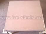StE 285, WStE 285, TStE 285 steel plate 