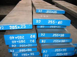 S235J2W chemical and machanical,S235J2W steel materials