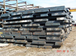 S275J0 steel plate,S275J0 steel price,EN S275J0 steel properties