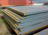 Fe E 360 D1 steel plate,Fe E 360 D1 steel price,EN Fe E 360 D1 steel properties