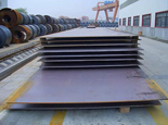 Fe510 B steel plate,Fe510 B steel price,EN Fe510 B steel properties