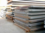 S355K2G1W chemical and machanical,S355K2G1W steel materials