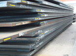 AE355D steel plate,AE355D price,NBN AE355D steel properties