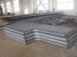 AE 255 B,C,D steel plate,AE 255 B,C,D price,NBN AE 255 B,C,D steel properties