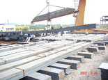 A 441 steel plate,A 441 steel price,ASTM A 441 steel properties