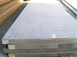 A 490-1,2 steel plate,NBNA 21201 A 490-1,2 steel price,A 490-1,2 steel properties