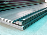 RSt 37-3U steel plate,RSt 37-3U steel price,DIN RSt 37-3U steel properties