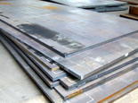 SM 520 C steel plate,SM 520 C steel price,JIS SM 520 C steel properties