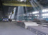 P295GH steel plate,P295GH steel price,EN 10028-2 P295GH steel properties