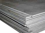 A656 steel plate,A656 steel price,ASTM A656 steel properties