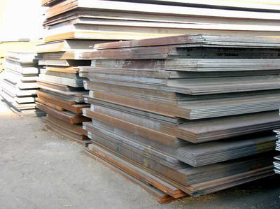 ASTM 430 stainless steel permit,licence, ASTM 430 stainless steel stock 