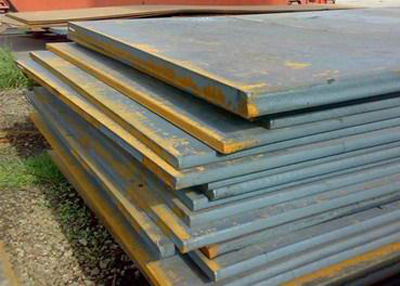 DD14 steel supplier in China,offer DD14 steel price
