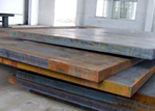 DD13 steel Specification, DD13 steel supplier in China