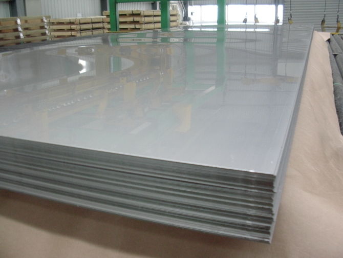302 Stainless Steel Sheet & Coil ,302 Stainless Steel products in Stock