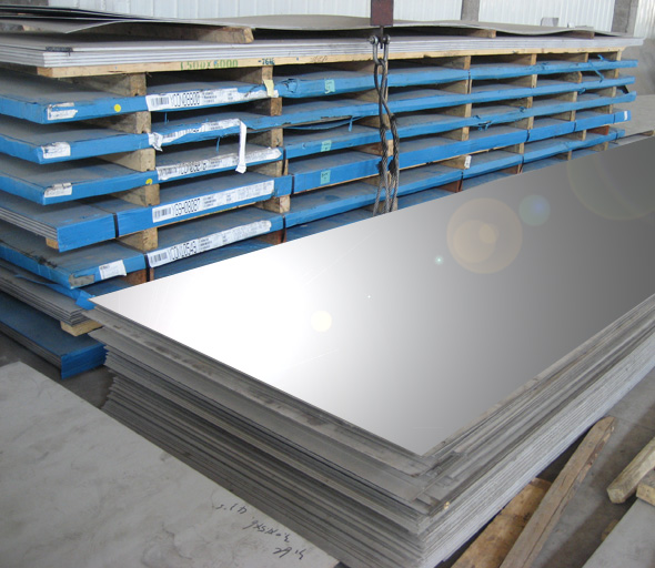 316 Stainless Steel,316 Stainless Steel price