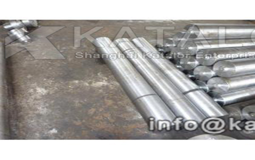 Austenitic SUS309S stainless steel