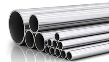 High Quality China Mild Steel Standard Sizes of 2 inchSAE20 Structural Steel Pipe