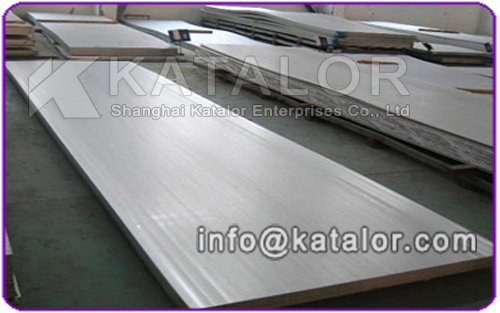  If you want to buy steel, please send the detail to service3@katalor.com.  i will email the quotation to  you as soon as possible.